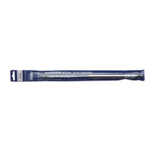 Sea Choice Gas Spring 17.2-10.2 90#
