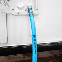 Camco EvoFlex Drinking Water Hose - 35'
