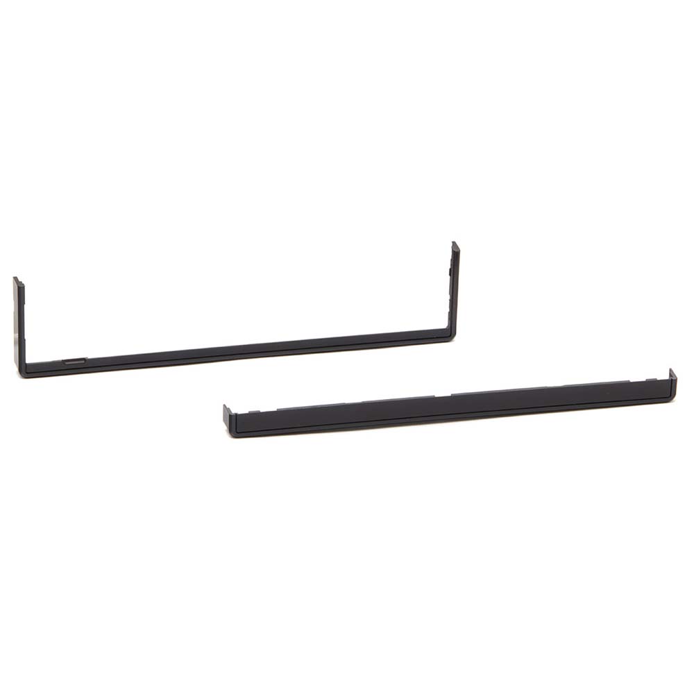 Raymarine Trim Kit for Axiom Pro 12/eS12