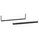 Raymarine Trim Kit for Axiom Pro 12/eS12