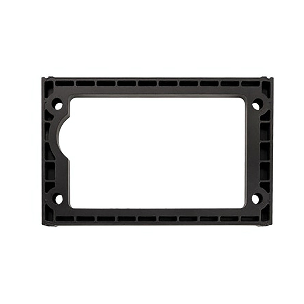 Fusion Surface Mount Kit for MS-ERX400 Wired Remote Control
