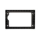 Fusion Surface Mount Kit for MS-ERX400 Wired Remote Control