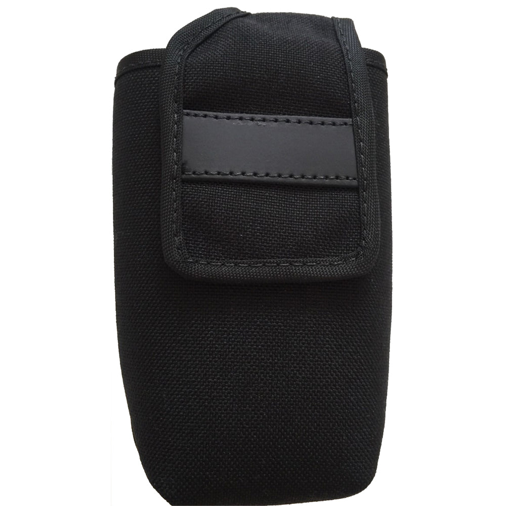 Standard Horizon Nylon Carry Case for HX400 & HX380