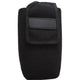 Standard Horizon Nylon Carry Case for HX400 & HX380