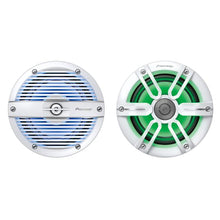 Pioneer RGB LED Light Kit for TS-ME770 Speakers