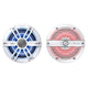 Pioneer RGB LED Light Kit for TS-ME770 Speakers