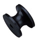 Sea Dog Bow Roller Replacement Wheel