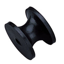 Sea Dog Bow Roller Replacement Wheel