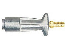 Moeller Fuel Connector Male Mercury