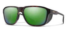 Smith Embark Sunglasses STH204617