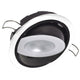 Lumitec Mirage Posititionable Down Light