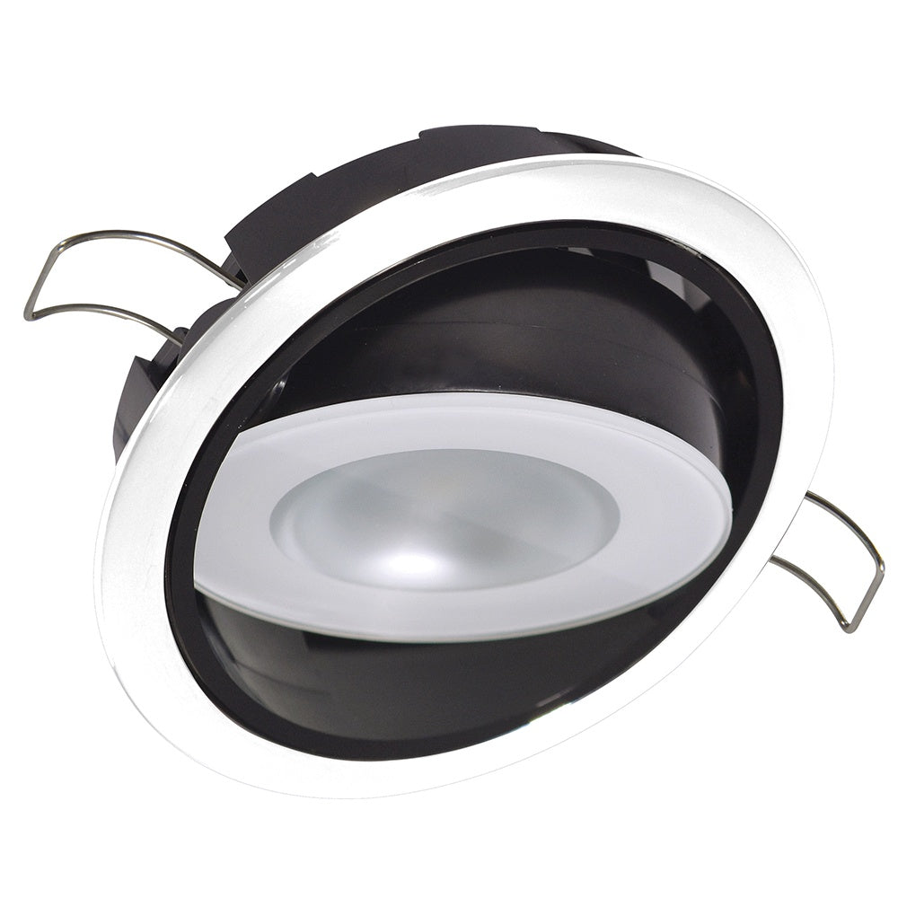 Lumitec Mirage Posititionable Down Light