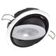 Lumitec Mirage Posititionable Down Light
