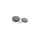 Angler's Pal Quick-Release Fits All Angler's Pals Electronics Mounts