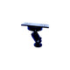 Angler's Pal Quick Release Electronics Mount