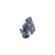 Panther Products TrollMaster Remote Control Mount (Remote sold separately)
