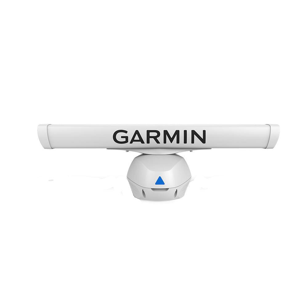 Garmin GMR Fantom™ 254 Radar with 4' Open Array Antenna