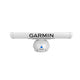 Garmin GMR Fantom™ 254 Radar with 4' Open Array Antenna