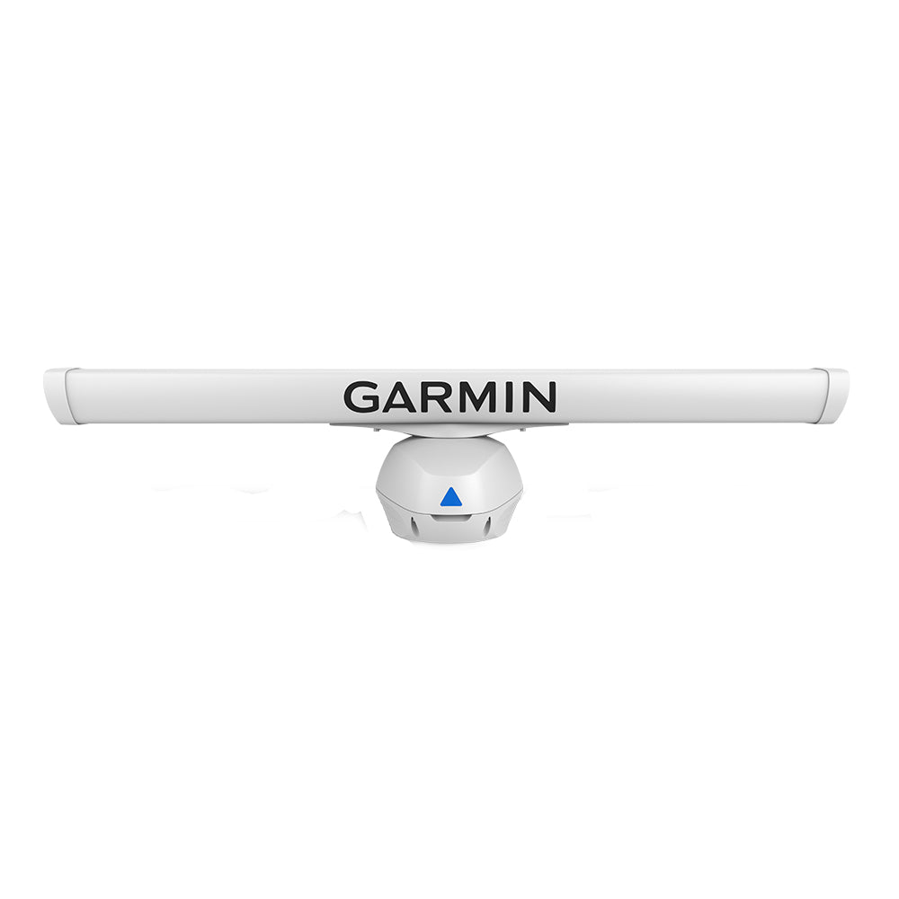 Garmin GMR Fantom™ 256 Radar with 6' Open Array Antenna