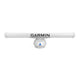 Garmin GMR Fantom™ 256 Radar with 6' Open Array Antenna