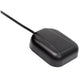 Siren Marine External GPS Antenna for Siren 3 Pro Includes 10' Cable