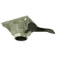 Springfield Taper-Lock™ Trac-Lock™ 2-3/8" Locking Seat Mount