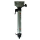 Springfield Taper-Lock™ Manual Adjust Post - 21" to 31" for 2-3/8"