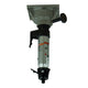 Springfield Taper-Lock™ Manual Adjust Post - 13" to 16" for 2-3/8"