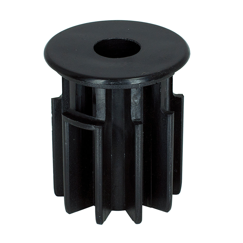 Springfield Taper-Lock™ Hi-Lo Bushing for 2-3/8" Post