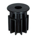 Springfield Taper-Lock™ Hi-Lo Bushing for 2-3/8" Post