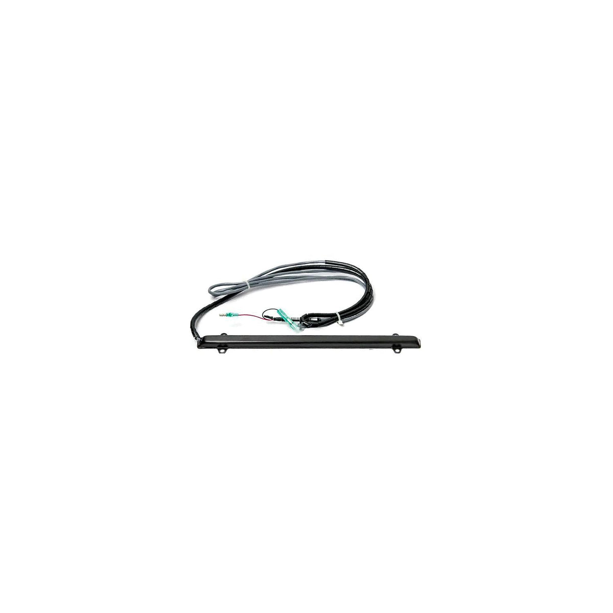 Dometic Jack Plates SeaStar DK4250 Replacement Smartstick Sensor