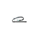 Dometic Jack Plates SeaStar DK4250 Replacement Smartstick Sensor