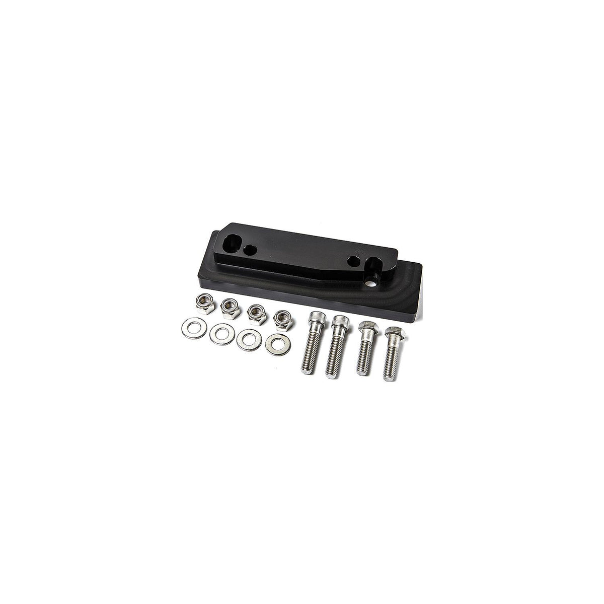 Dometic Jack Plates SeaStar Adapter Kit For Anchor Systems