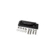 Dometic Jack Plates SeaStar Adapter Kit For Anchor Systems