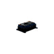 Dometic Interact Drive Jackplate Controller