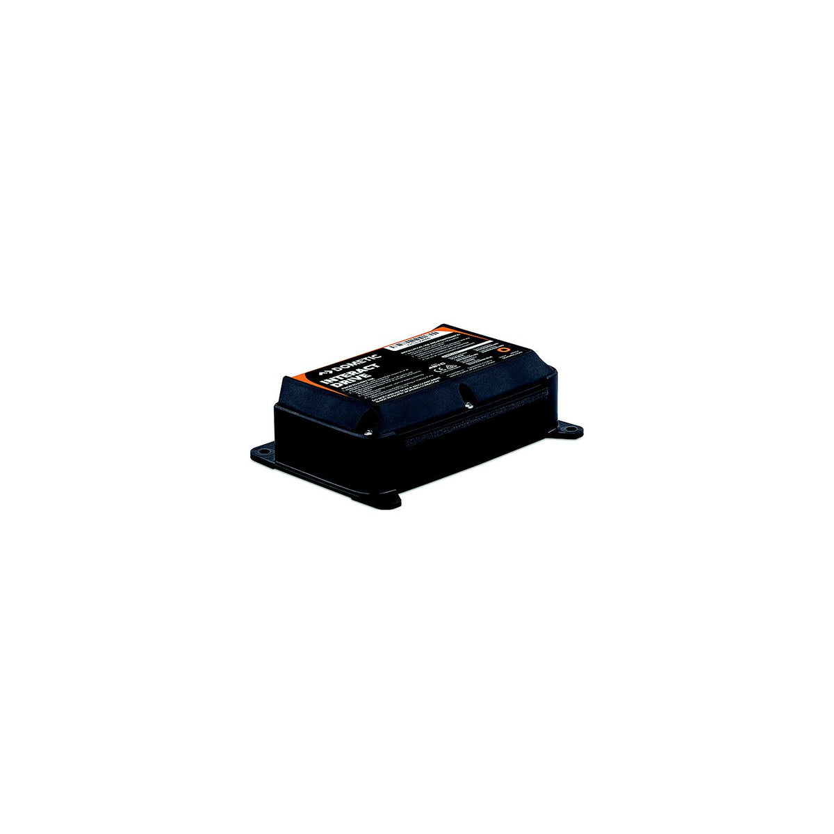 Dometic Interact Drive Jackplate Controller, SmartStick, no gauge