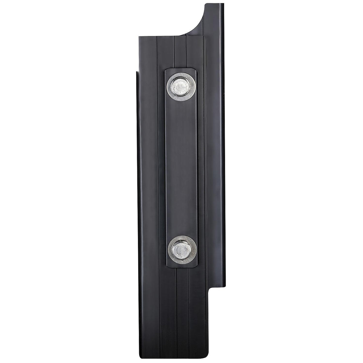 Dometic Jack Plates SeaStar Manual Jack Plate With Side Locks For Engines Up to 300 HP, Max Engine Weight 585 lbs. JP1040SS