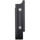 Dometic Jack Plates SeaStar Manual Jack Plate With Side Locks For Engines Up to 300 HP, Max Engine Weight 585 lbs. JP1040SS