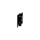 Dometic Jack Plates SeaStar Manual Jack Plate With Side Locks For Engines Up to 300 HP, Max Engine Weight 585 lbs. JP1060SS