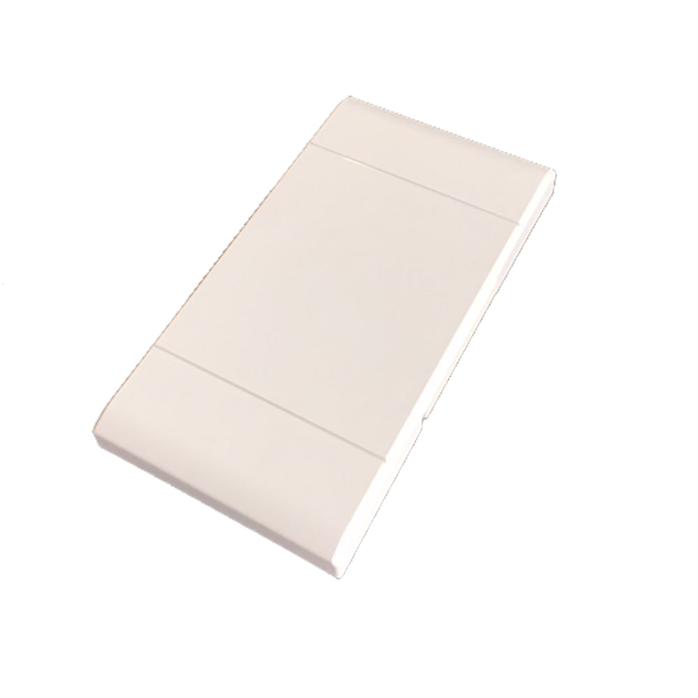 B&G Suncover for Triton2 Pilot & OP12 Pilot Controller