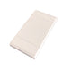 B&G Suncover for Triton2 Pilot & OP12 Pilot Controller