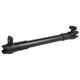 RAM Mount RAM® 14" PVC Pipe with Single Socket Arms