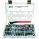 T-H Marine Oetiker Stepless Clamp Kit with Pliers