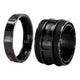Marinco Sealing Collar with Threaded Ring - 50A