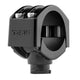 DS18 Hydro Clamp/Mount Adapter V2 for Tower Speaker - Black
