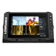 Lowrance Elite FS 9 Chartplotter/Fishfinder with Active Imaging™ 3-in-1 Transom Mount Transducer