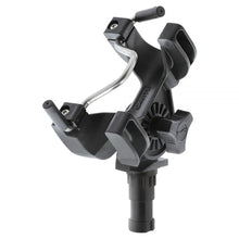 Scotty 289 R-5 Universal Rod Holder with o Mount