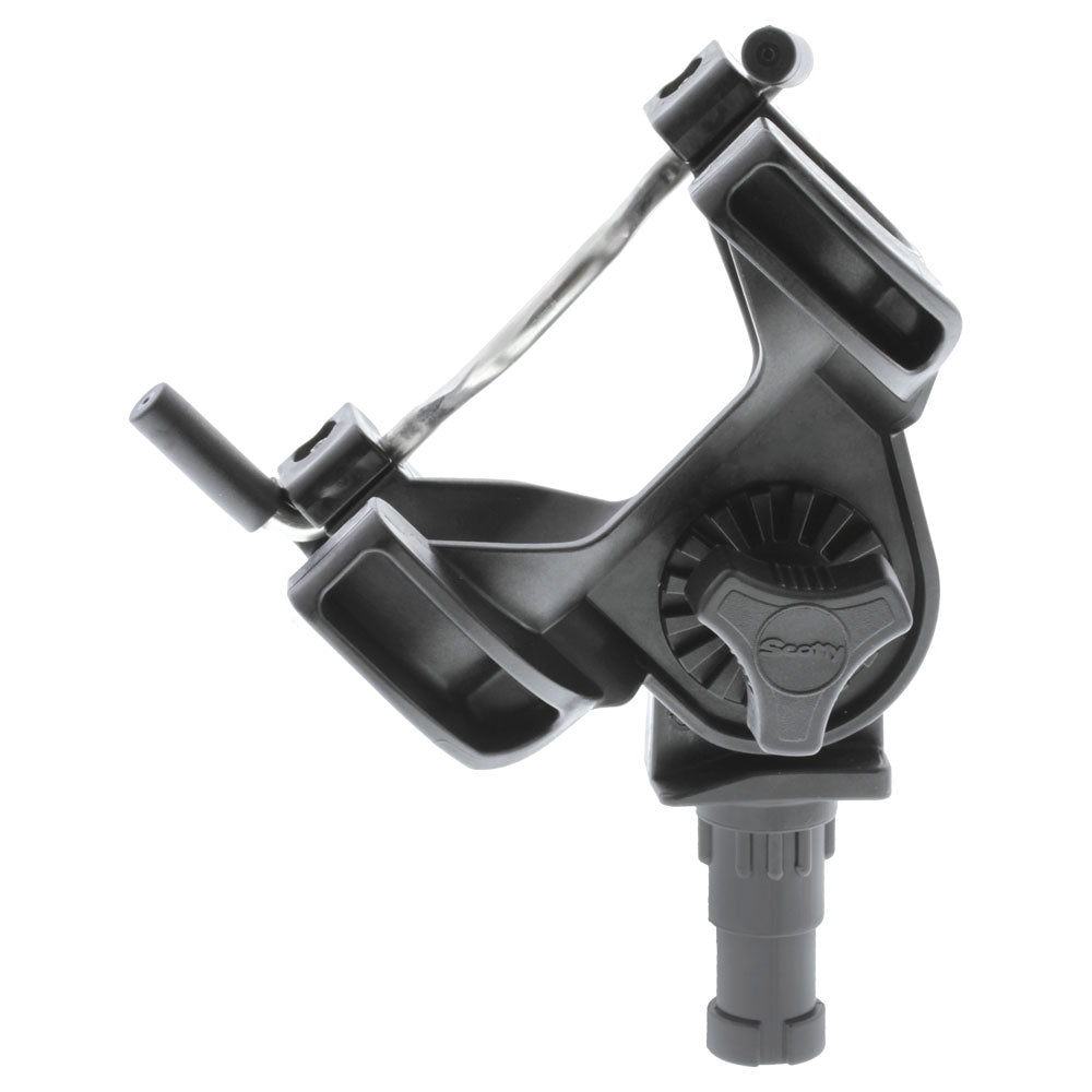 Scotty 289 R-5 Universal Rod Holder with o Mount