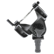 Scotty 289 R-5 Universal Rod Holder with o Mount