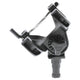 Scotty 289 R-5 Universal Rod Holder with o Mount